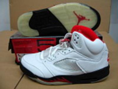 wholesale jordan 5-2